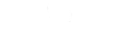LINEお問い合わせ