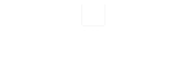 カウンセリング予約