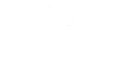 電話お問い合わせ